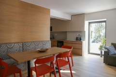 0008-IMG-20250129-WA0009