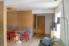 0009-IMG-20250129-WA0010