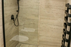 0011-IMG-20250129-WA0013