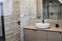 0014-IMG-20250129-WA0028